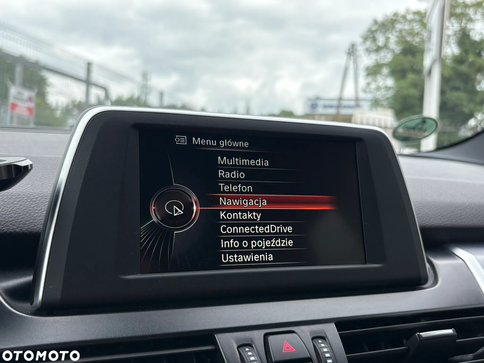 BMW Seria 2 220i GT M Sport - 20