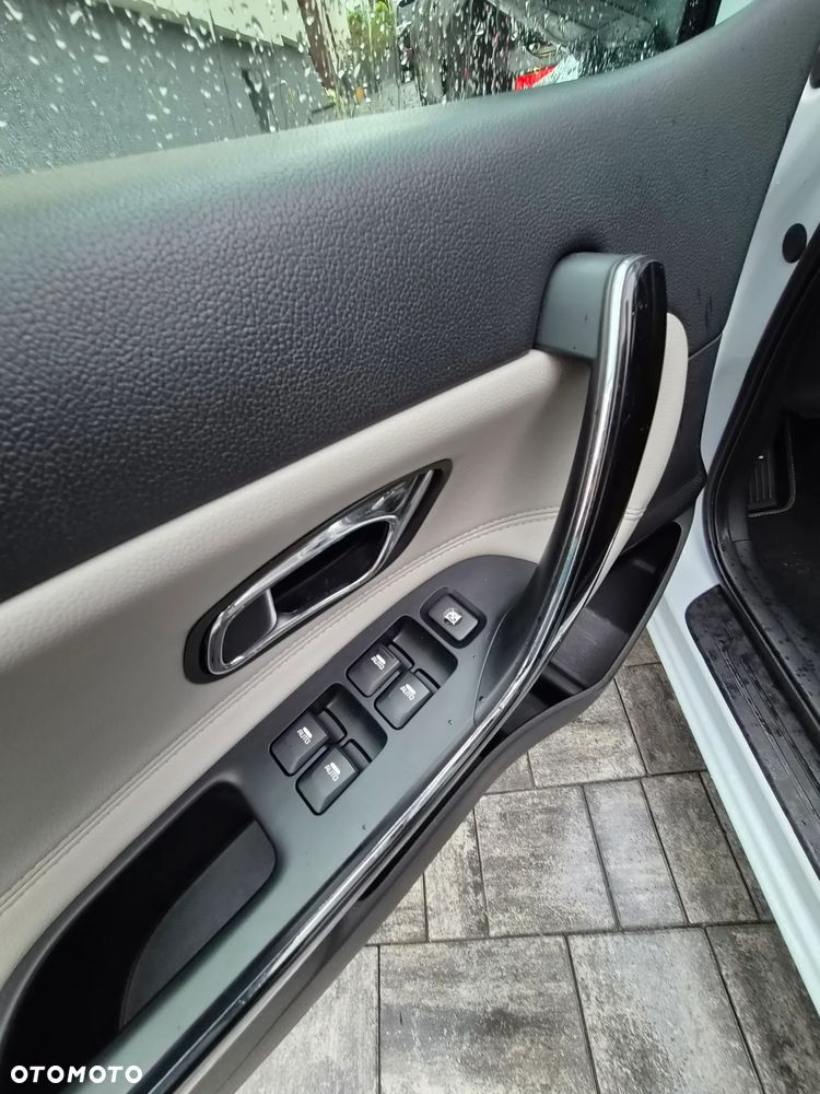 Kia Ceed - 24