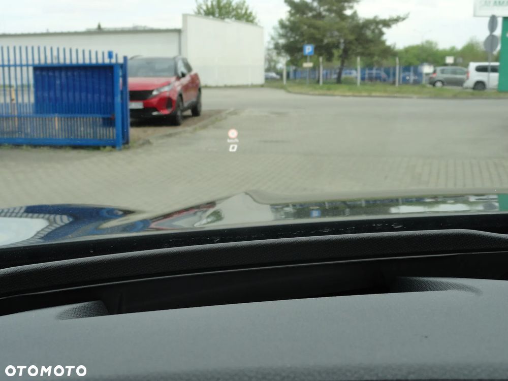 Cupra Terramar 2.0 TSI 4Drive DSG VZ - 25