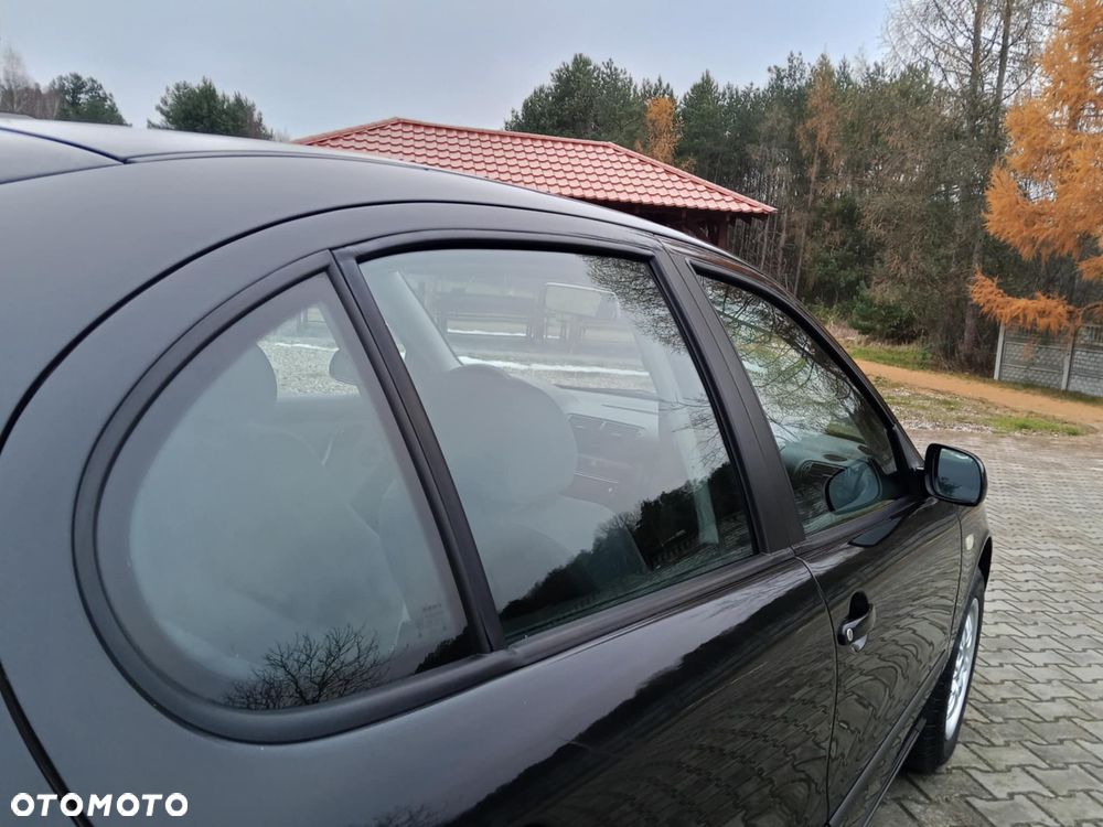 Seat Leon 1.4 16V Stella - 12