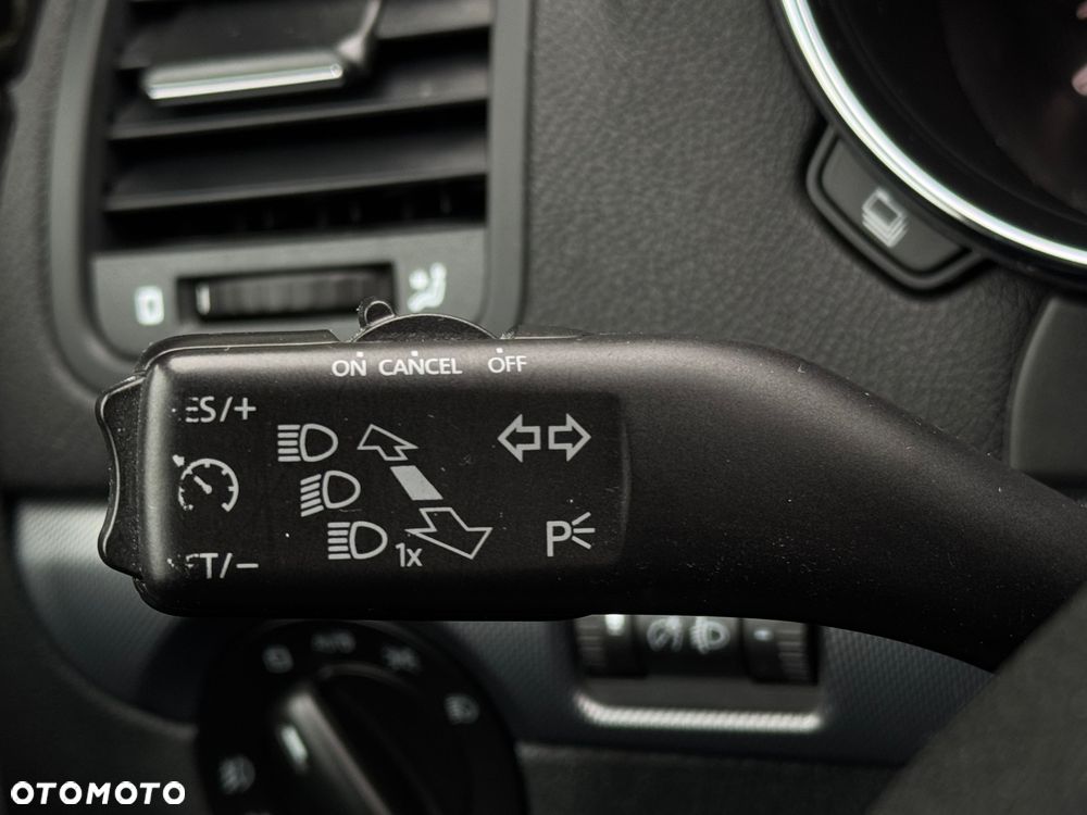 Skoda Yeti 1.2 TSI DSG Adventure - 23