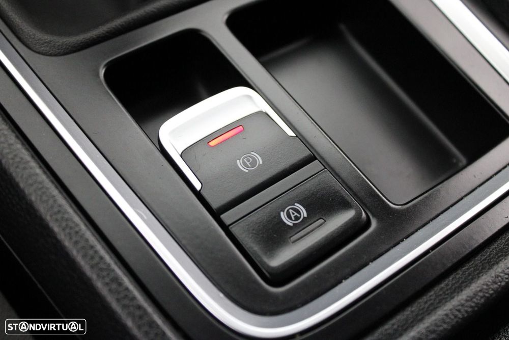 SEAT Ateca 2.0 TDI Style - 25