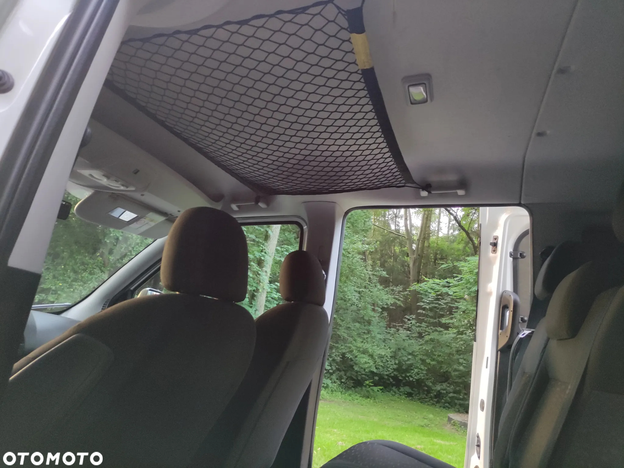 Opel Combo Tour Van 1.3 CDTI L1H1 - 30