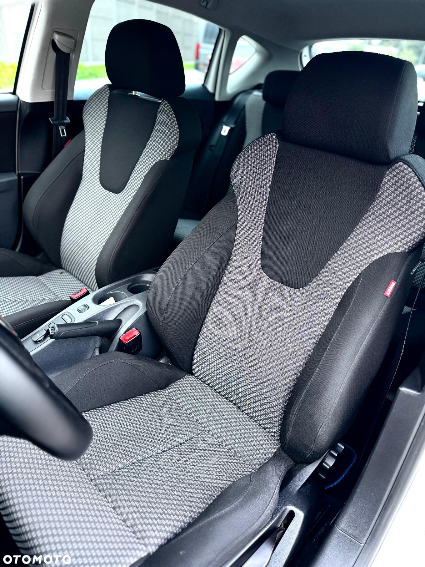 Seat Leon - 24
