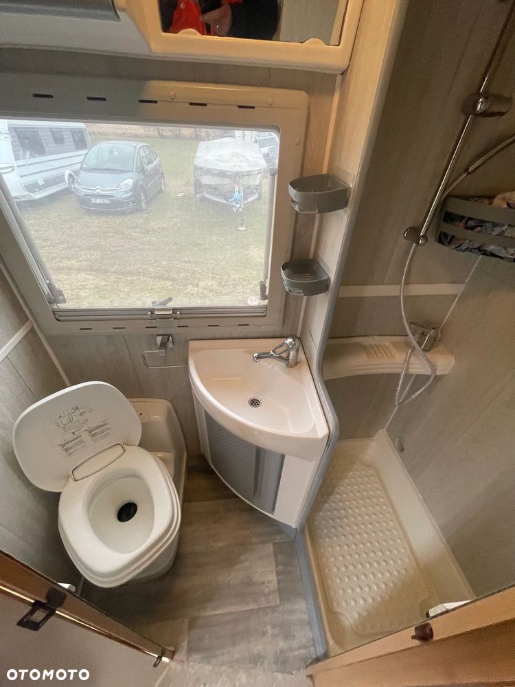 Ford Transit - 15