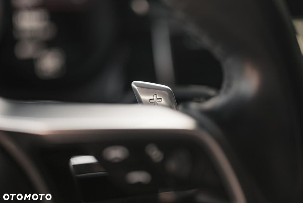 Porsche Macan S - 24