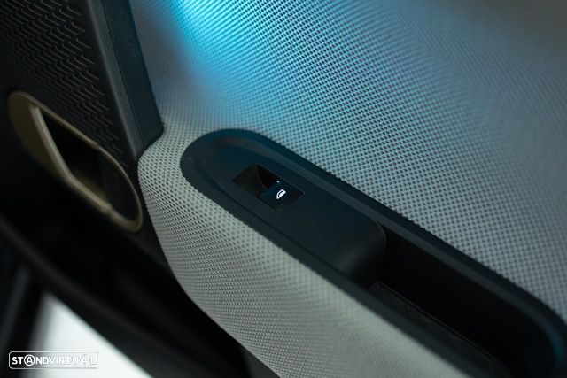 MINI 3 Portas Cooper SE Favoured M - 33