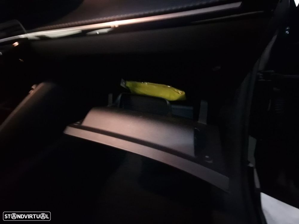 Peugeot 208 1.2 PureTech Active Pack - 20