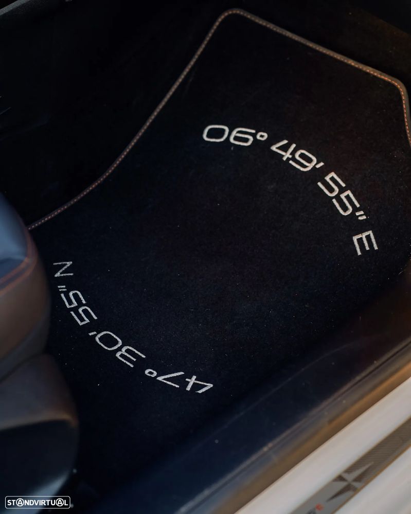 Peugeot 2008 PureTech 110 Stop&Start Crossway - 28