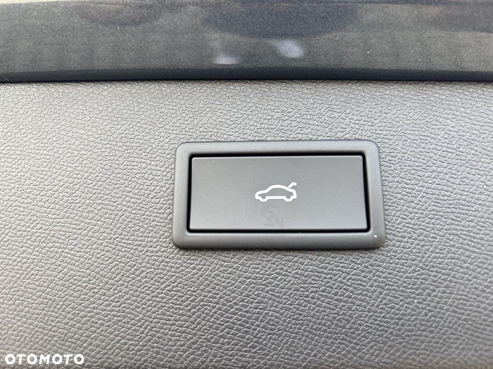 Cupra Formentor 1.5 TSI DSG - 21