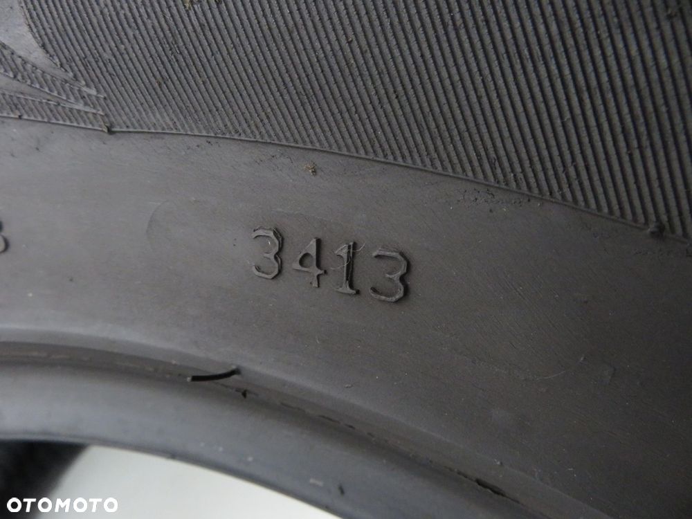 2x 205/60R16 OPONY LETNIE Gerutti DS806 92H - 5