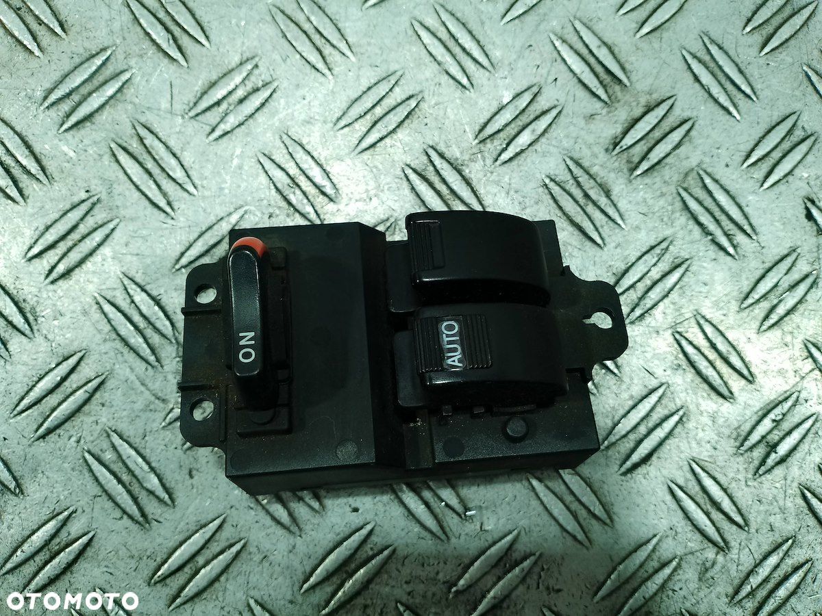 PANEL STEROWANIA SZYB  HONDA PRELUDE V - 1