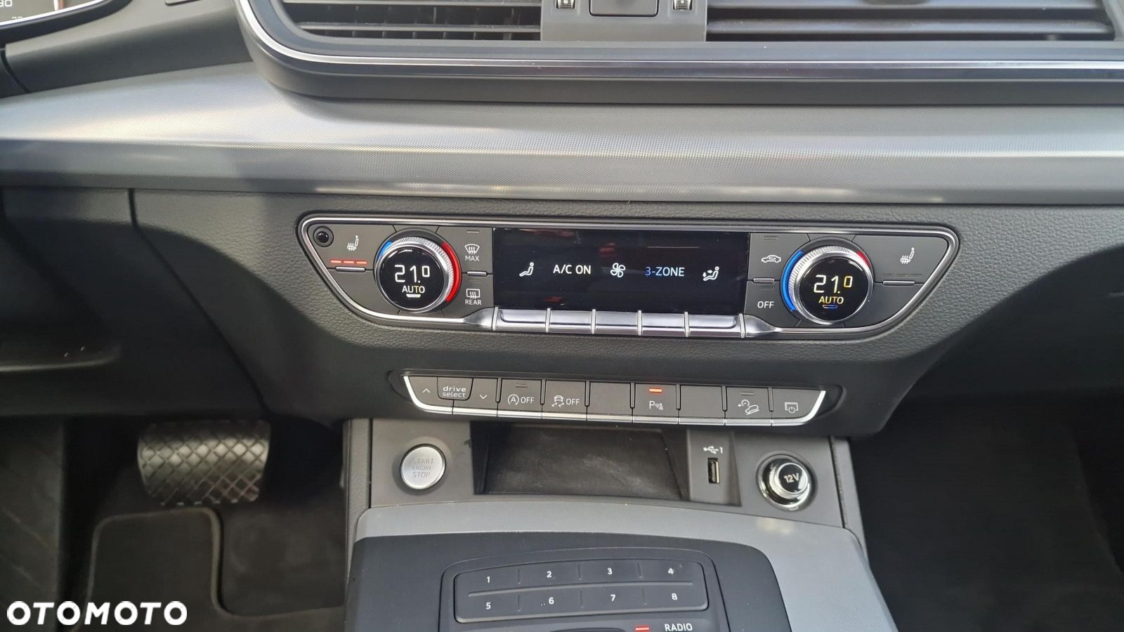 Audi Q5 - 26