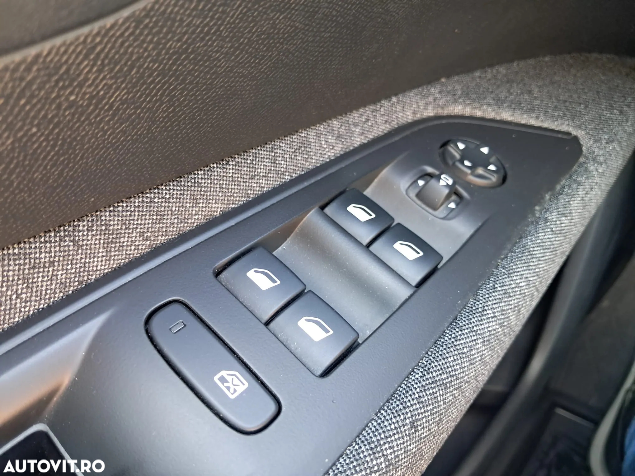 Peugeot 5008 1.5 BlueHDI s&s EAT8 Active - 15