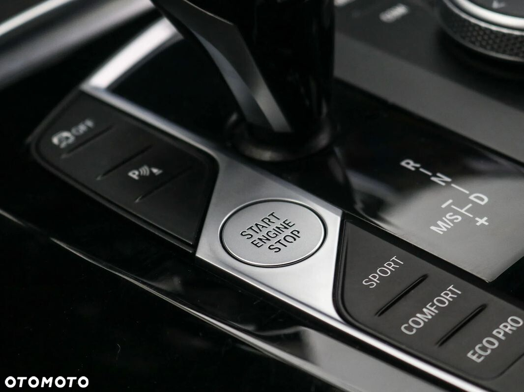 BMW X4 - 23