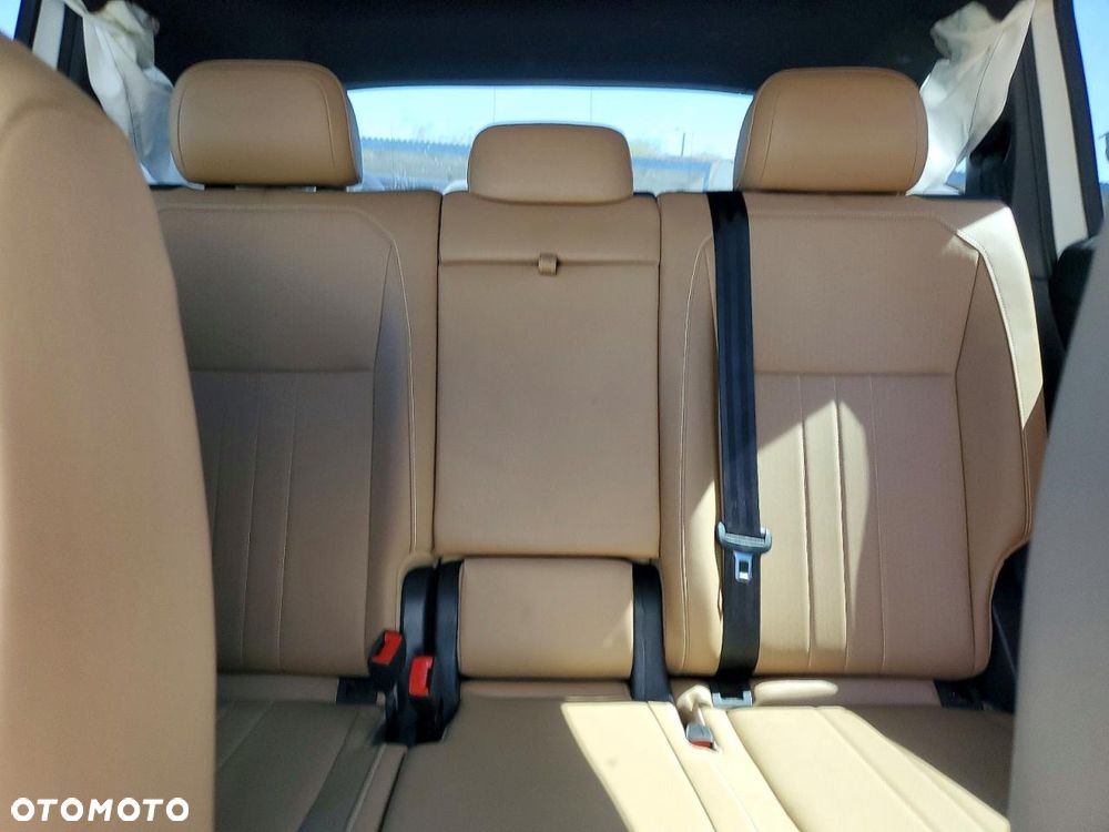 Volkswagen Tiguan 2,0 TSI OPF 4Motion DSG R-Line - 9