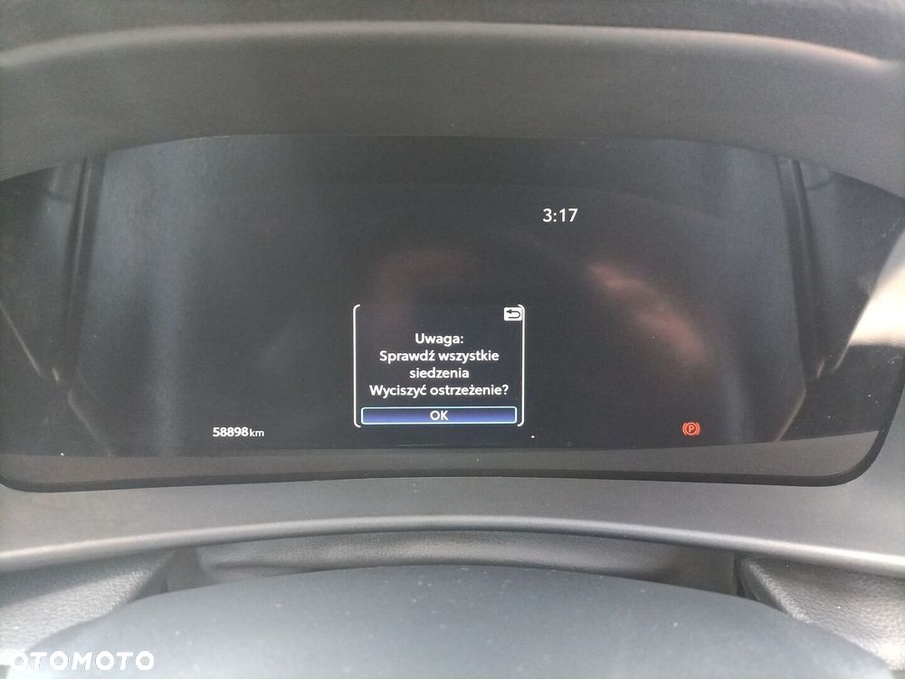 Toyota C-HR 1.8 Hybrid Style - 15