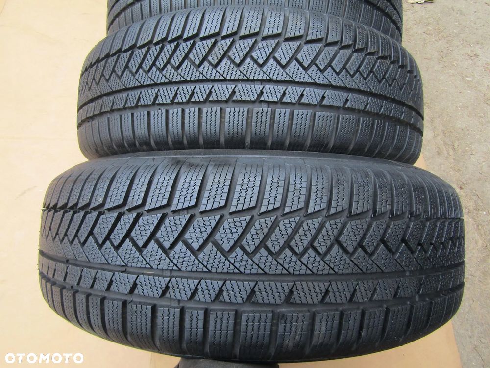 4 x Felgi Aluminiowe Koła 18 TOYOTA HIGHLANDER III IV 4 8 j 5x114,3 ET35 + czujniki TPMS + Opony 235/65 18 - 26