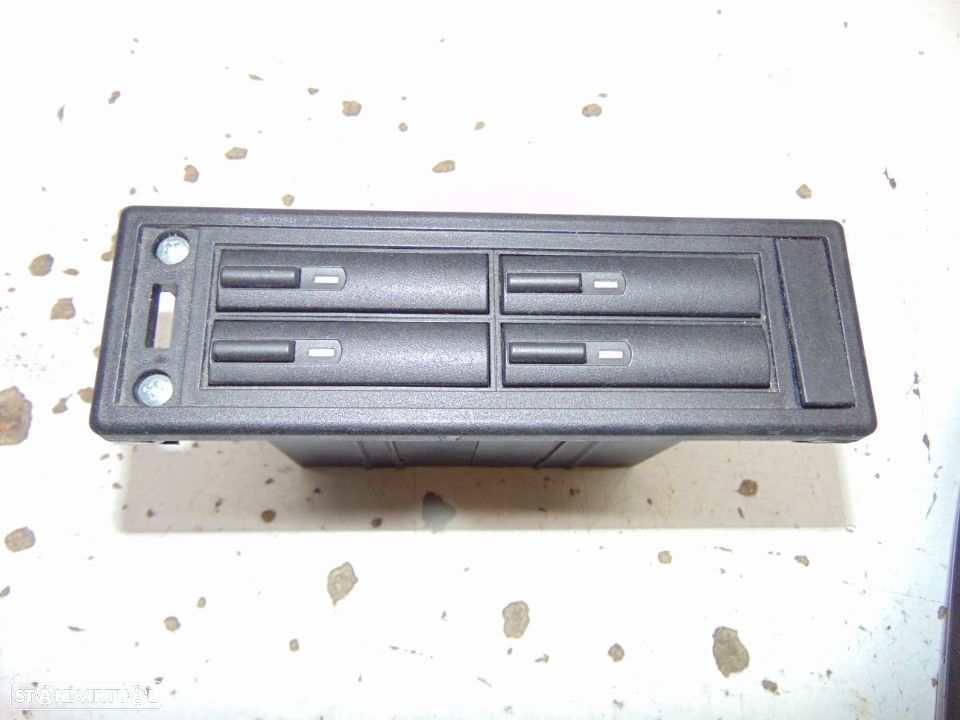 VW polo,golf,jetta vários - 2