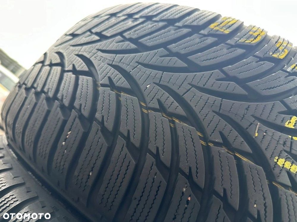 235/55r17 Nokian WR D3_7,2mm_4szt_(593) - 5