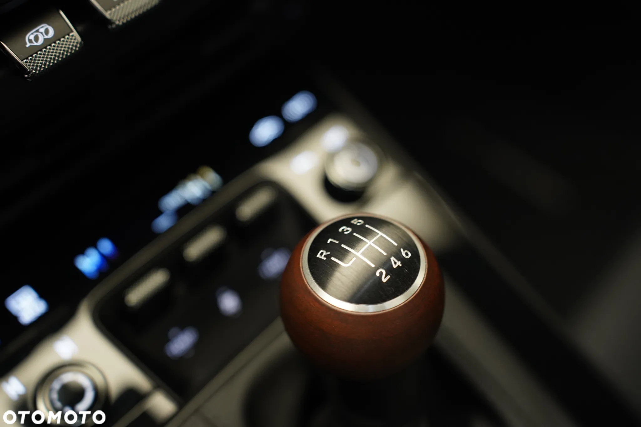 Porsche 911 Carrera T - 21