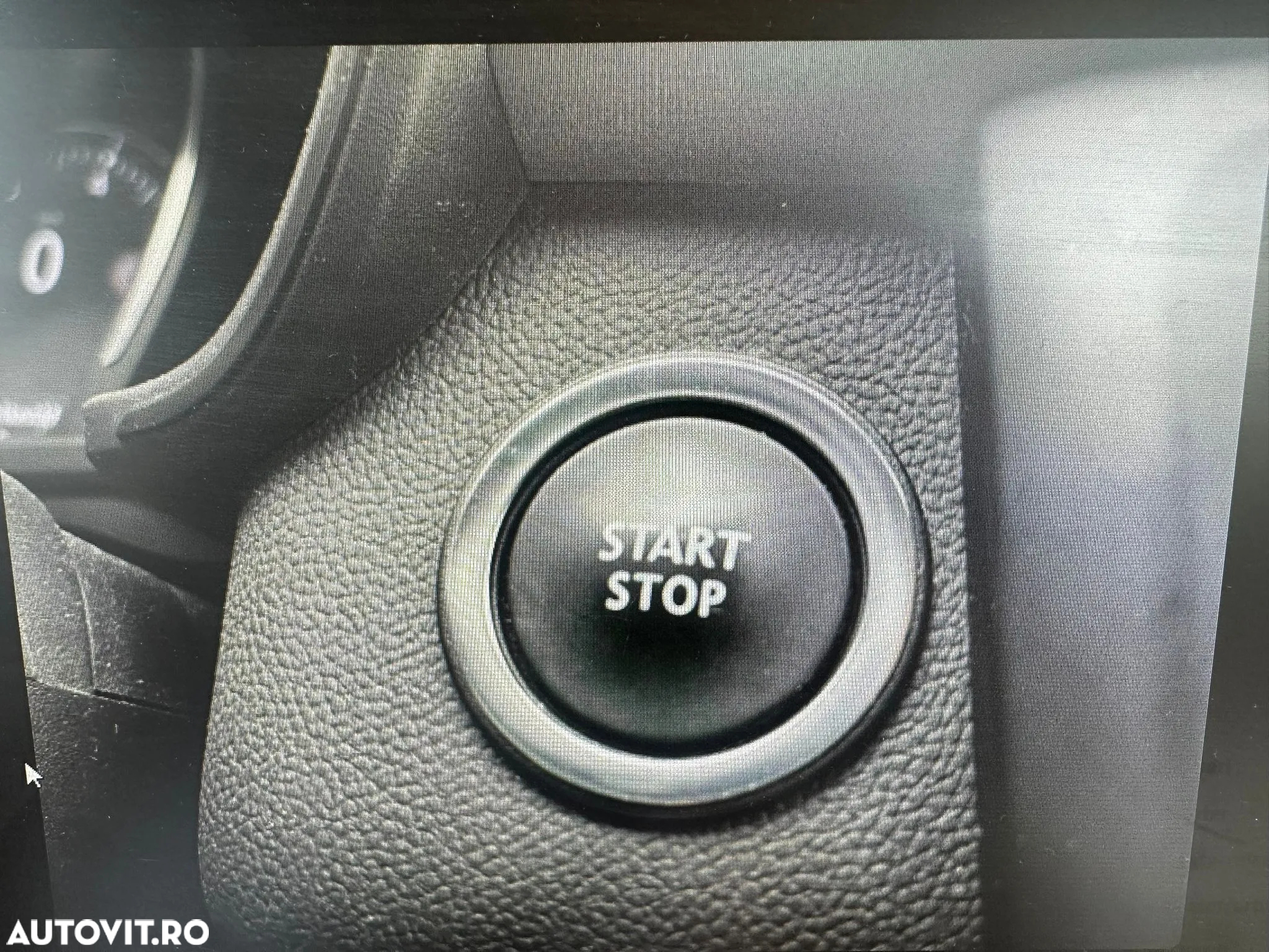 Renault Kadjar TCe EDC GPF Zen - 7