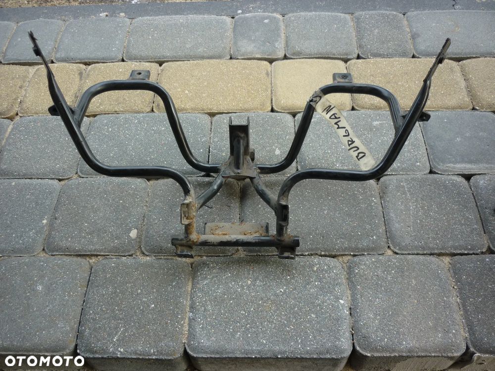 Zegary licznik Suzuki Burgman 400 rok 1998-2002 - 26