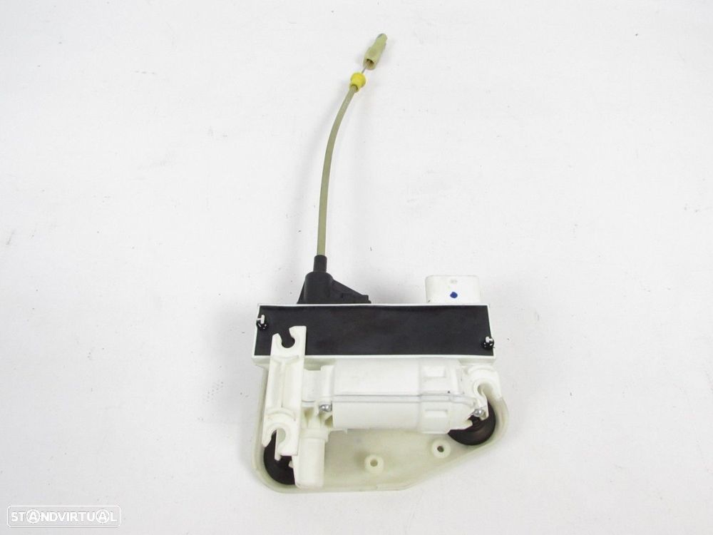 Fecho da porta Direito/Frente Seminovo/ Original BMW X5 (F15, F85)/BMW X6 (F16,... - 1