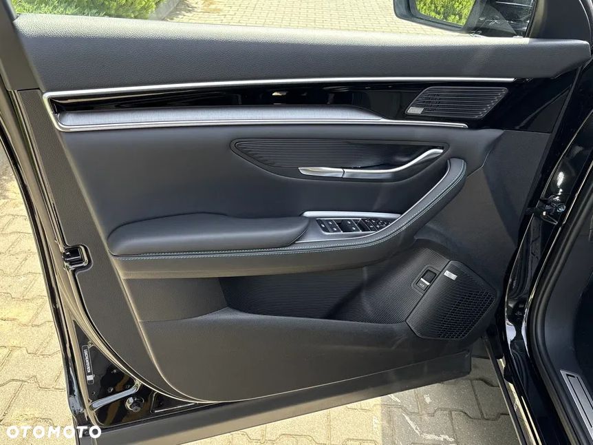BYD Seal U 1.5 Comfort - 14