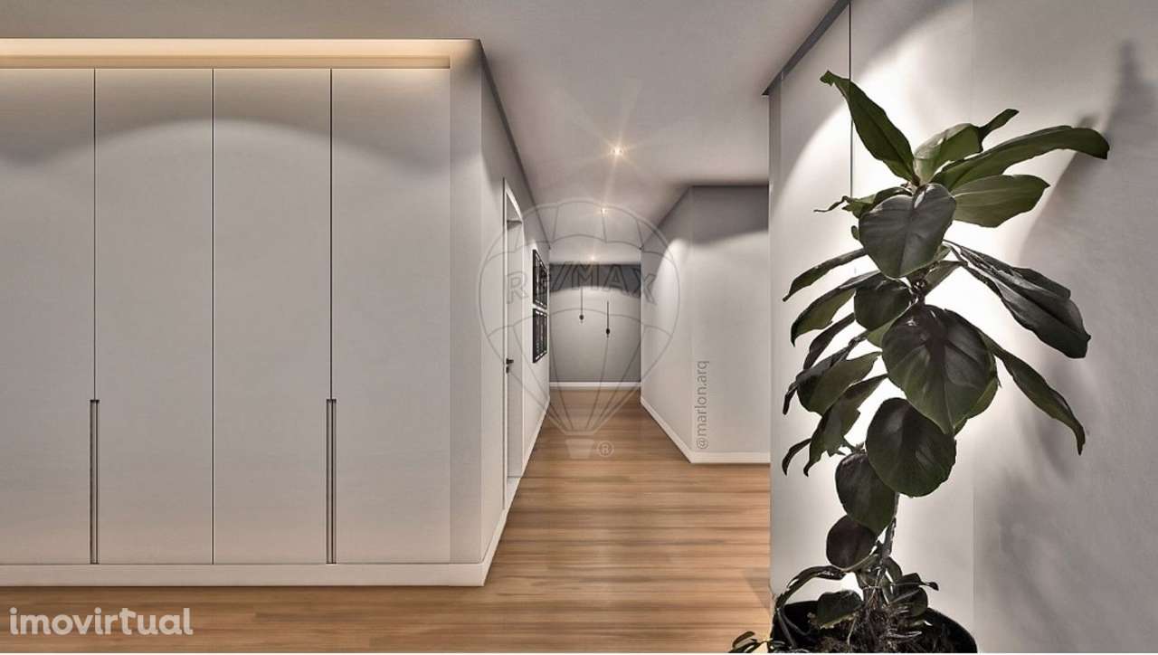 Apartamento T2 para venda - Grande imagem: 3/30