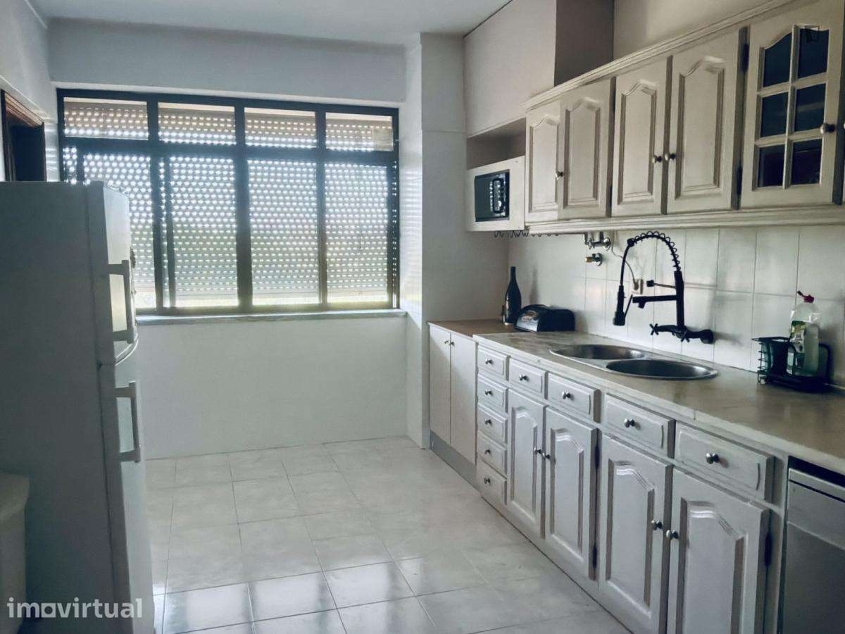 Quarto - localizado em Castelo branco - Grande imagem: 5/7