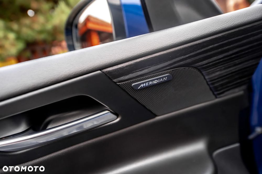 Jaguar XE 20d R-Sport Ingenium Edition - 27