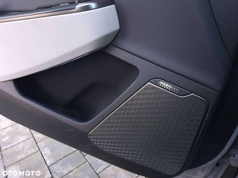 Kia EV6 - 12