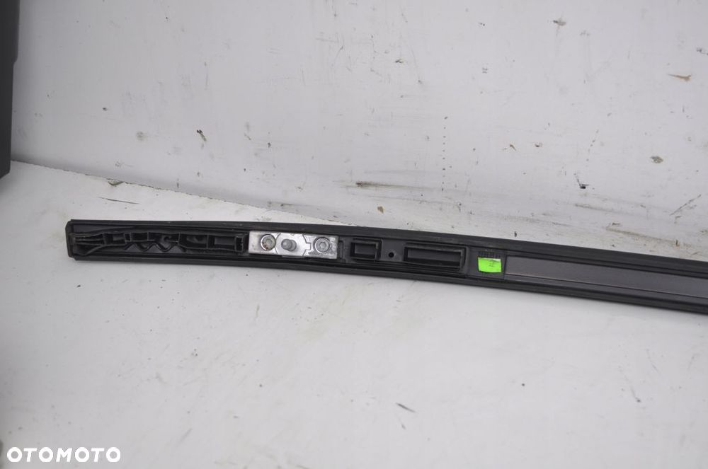 BMW 2 F46 GRAN TOURER RELING DACHOWY 7333604 - 6