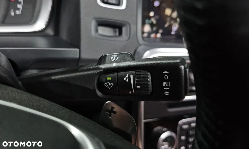 Volvo S60 T5 Drive-E Summum - 23