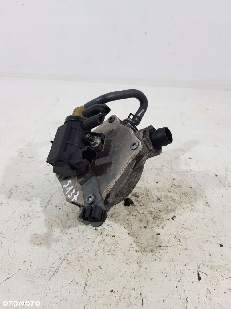 pompa vacum cm5g-2a451-ga ford 1.0t ecoboost - 9