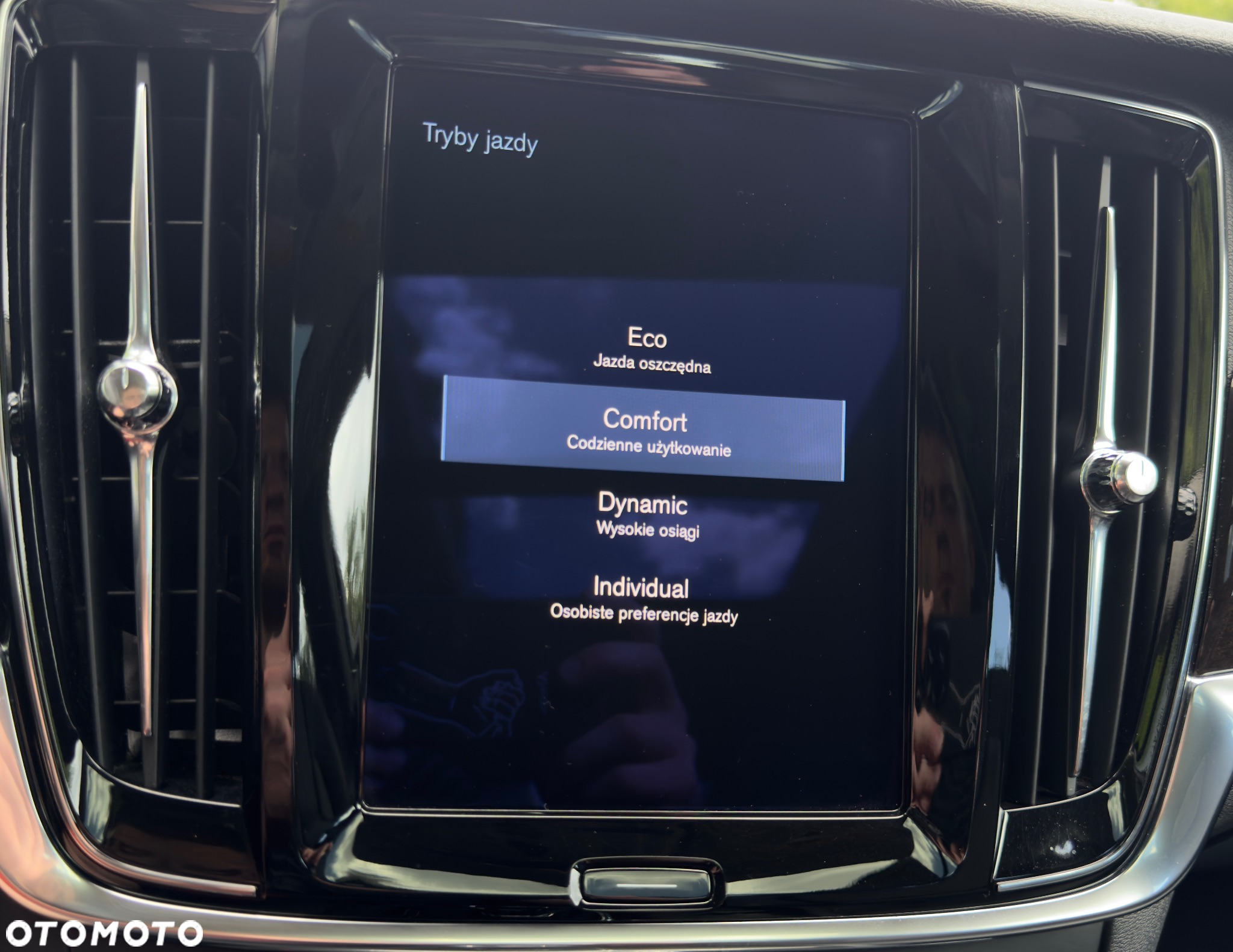 Volvo S90 T5 Geartronic Momentum - 27