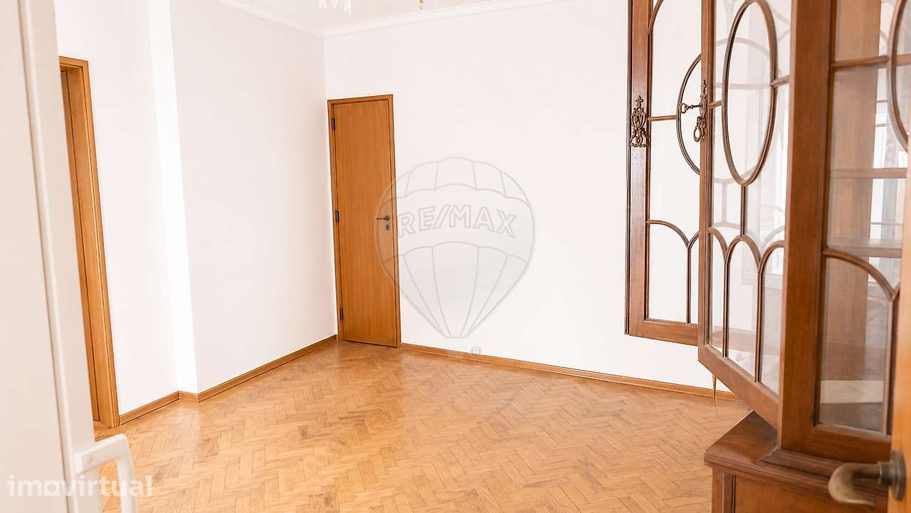 Apartamento T3 para venda - Grande imagem: 4/40
