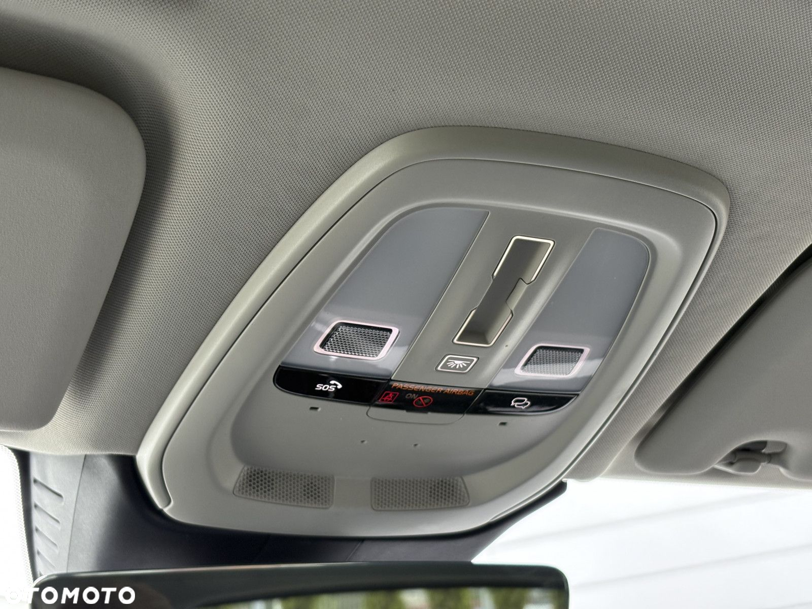 Volvo XC 60 - 28