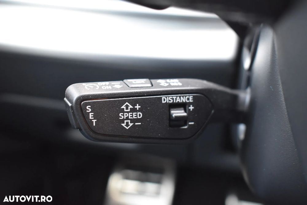 Audi Q8 - 18
