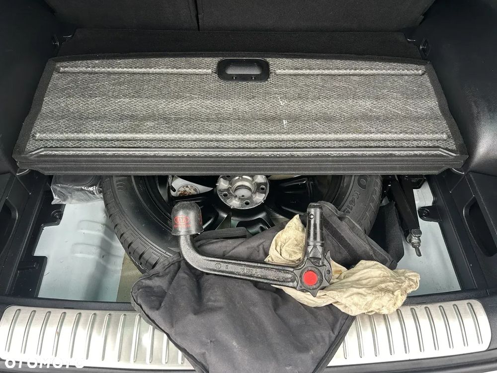 Kia Sportage 1.6 T-GDI GT Line 2WD - 40