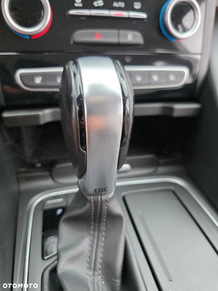 Renault Talisman 1.6 Energy dCi Intens EDC - 25