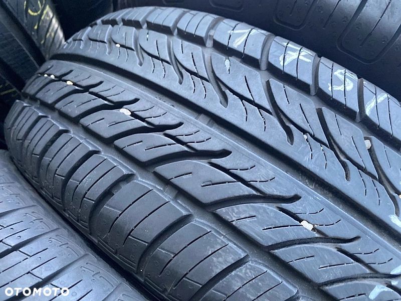 175/65/14 Sebring Road_6mm_2szt_(77) - 3