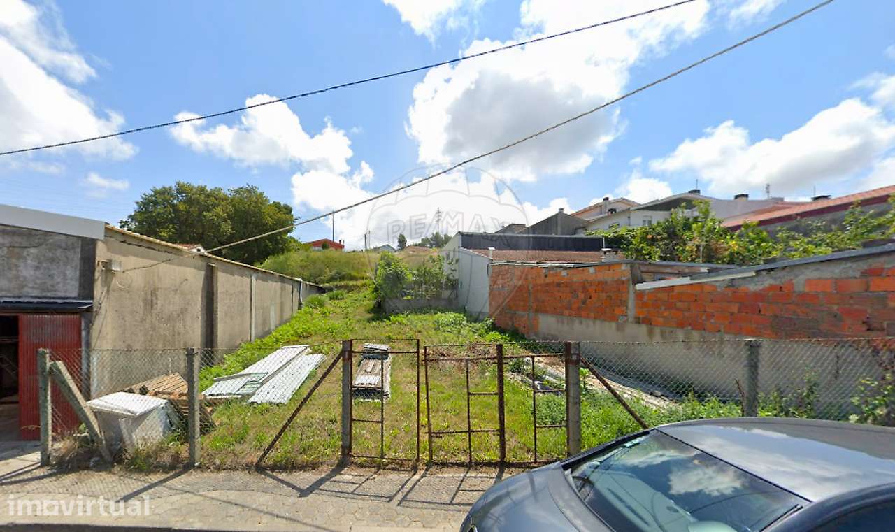 Terreno  para venda - Grande imagem: 2/5