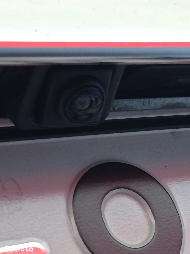 Renault Talisman 1.6 Energy dCi Intens EDC - 20