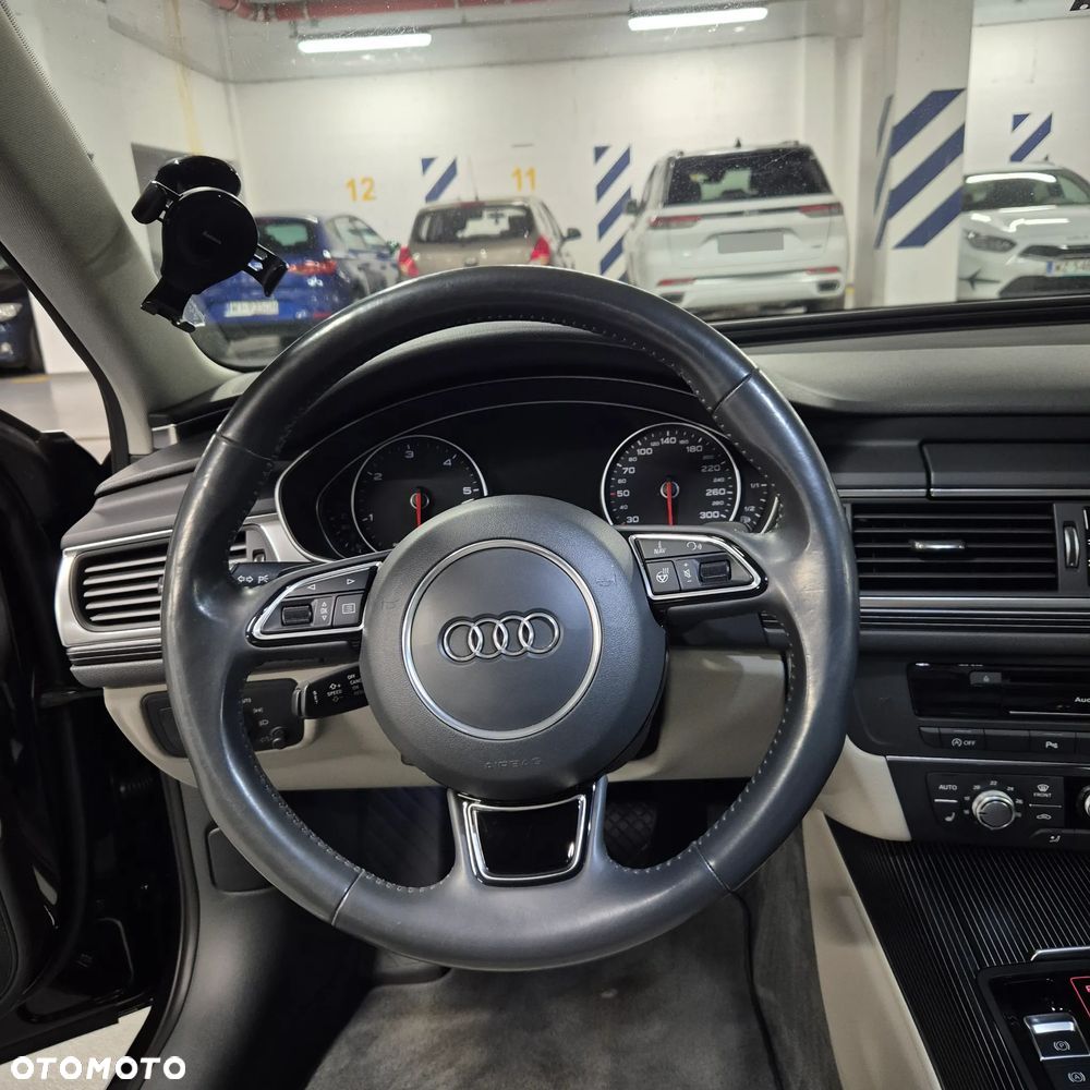 Audi A6 ver-3-0-tdi-quattro-s-tronic - 10