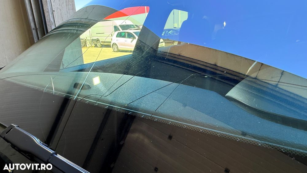 BMW X1 xDrive18d - 24