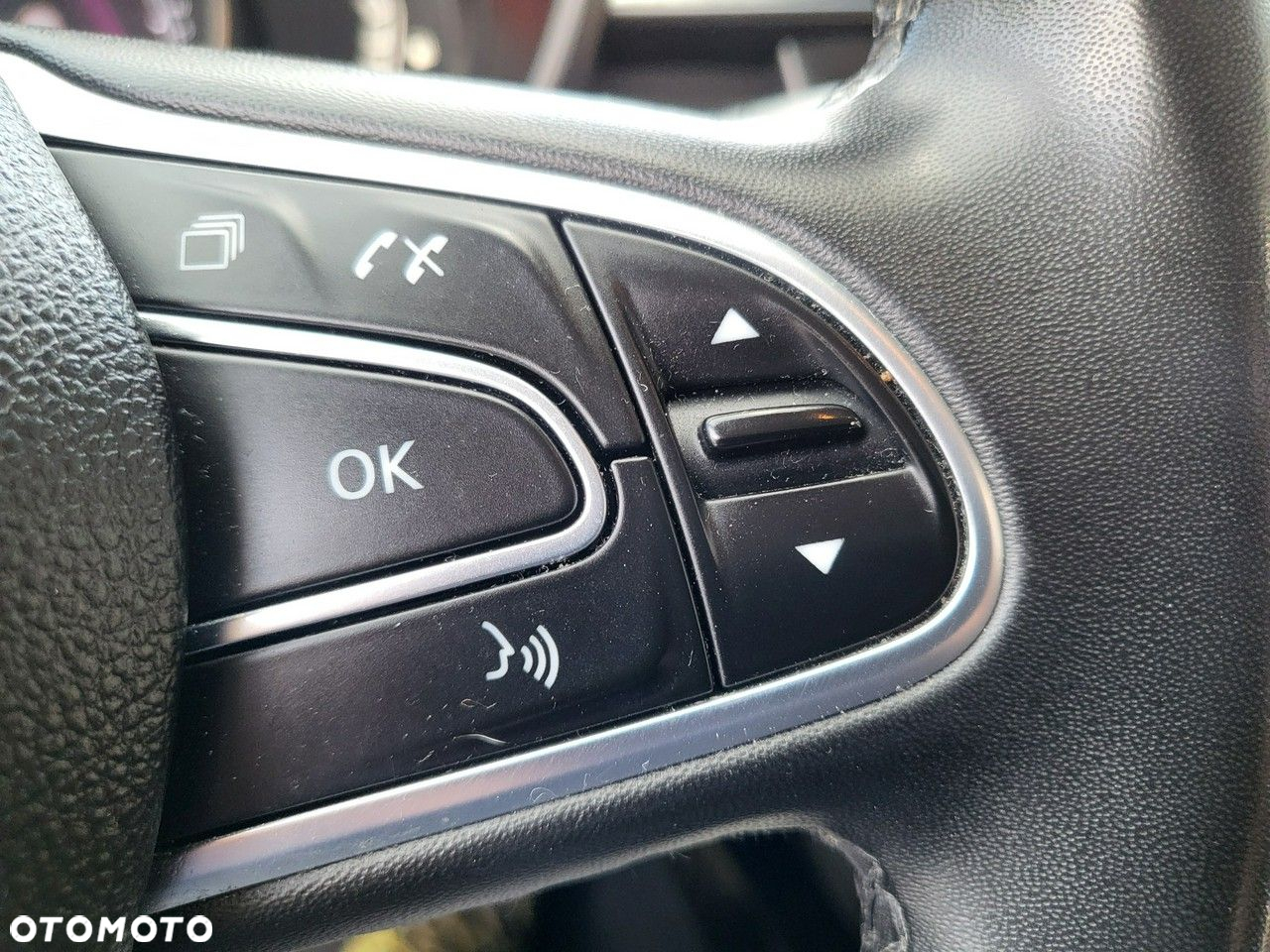 Renault Kadjar - 35