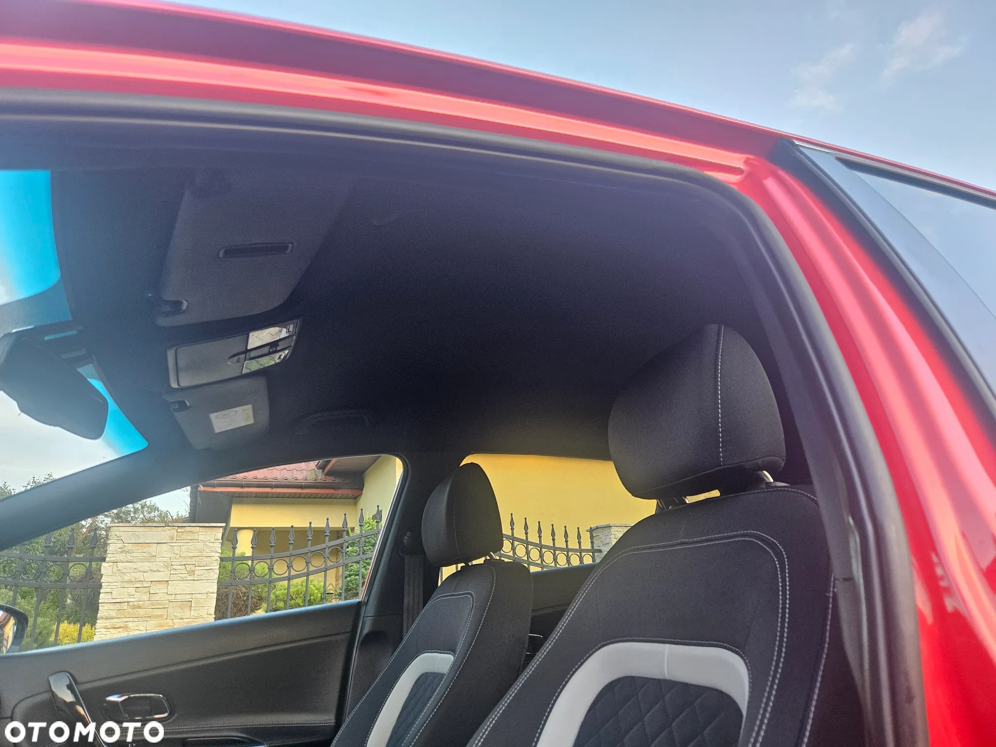 Kia Ceed 1.0 T-GDI GT-Line - 33