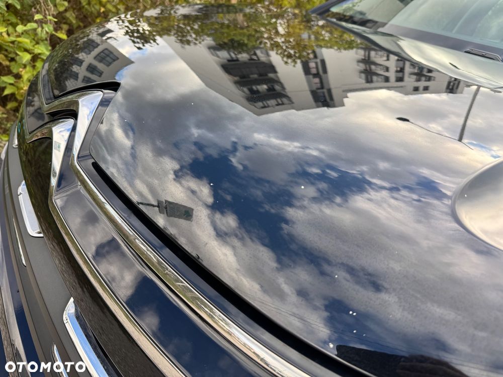 Citroën C5 Aircross 1.2 PureTech Feel Pack EAT8 - 18